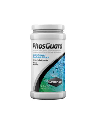 PHOSGUARD 250ML