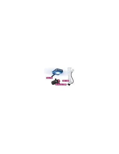 copy of AQUA MEDIC Armatus XS - Micro aquarium