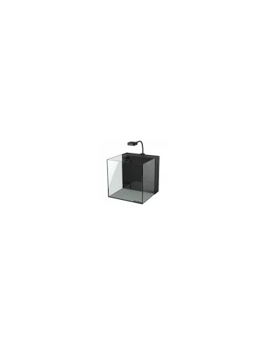 copy of AQUA MEDIC Armatus XS - Micro aquarium