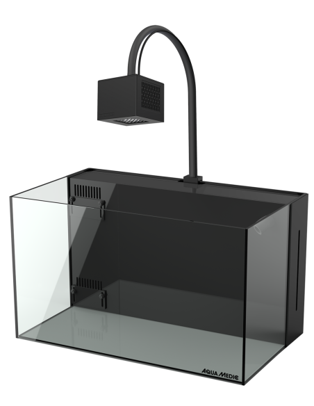 copy of copy of copy of AQUA MEDIC Armatus XS - Micro aquarium