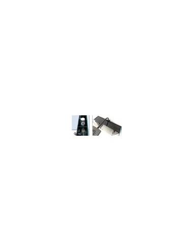 copy of copy of copy of copy of AQUA MEDIC Armatus XS - Micro aquarium