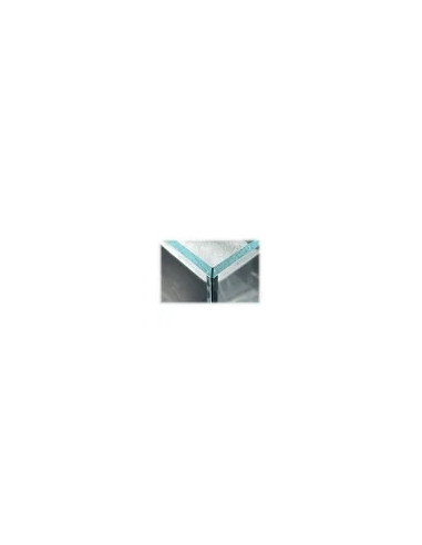 AQUA MEDIC YASHA 90+
