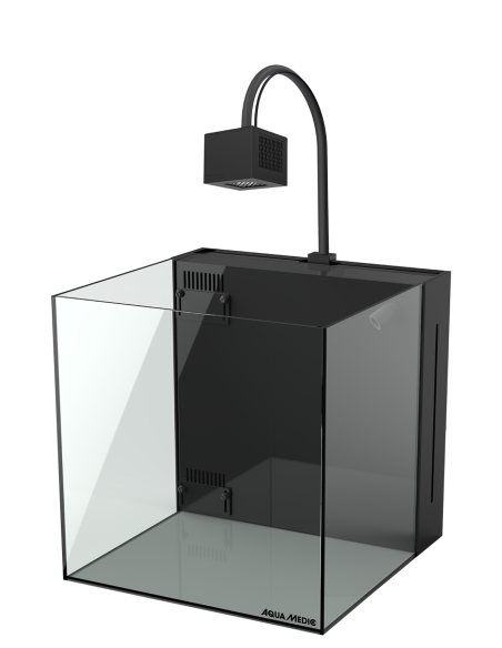 copy of copy of copy of copy of AQUA MEDIC Armatus XS - Micro aquarium