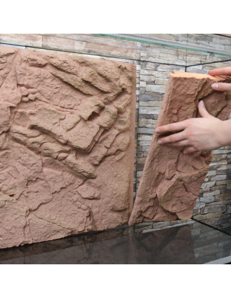 JBL - AquaSil transparent - Silicone spécial pour aquariums et terrariums - 80ml
