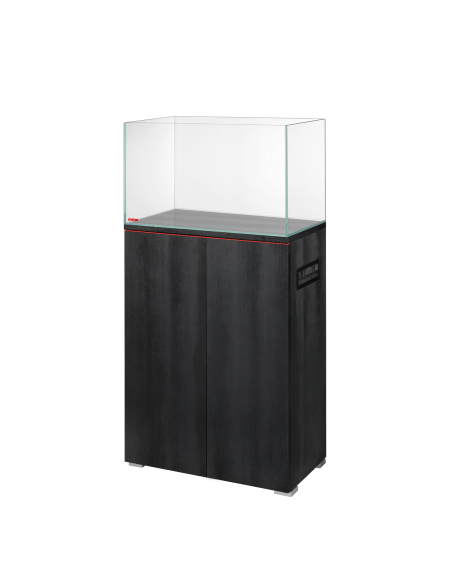 Eheim - Combinaison Clearscape 73 - Noir nero