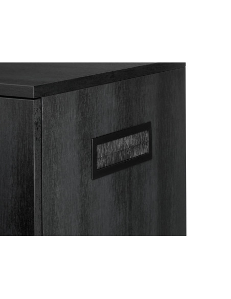 copia de copia de Eheim - Combinaison Clearscape 73 - Noir nero