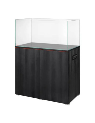 copia de copia de Eheim - Combinaison Clearscape 73 - Noir nero