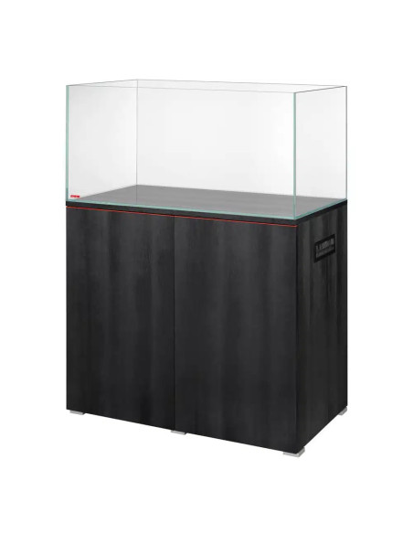 copia de copia de Eheim - Combinaison Clearscape 73 - Noir nero