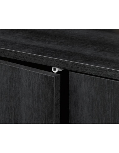 copia de copia de copia de Eheim - Combinaison Clearscape 73 - Noir nero