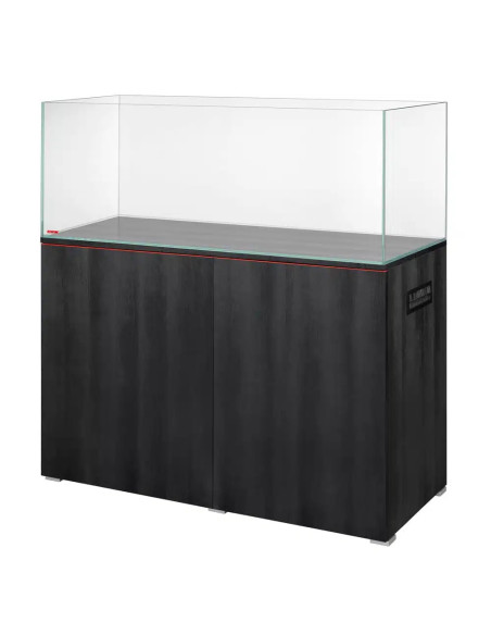 copia de copia de copia de Eheim - Combinaison Clearscape 73 - Noir nero