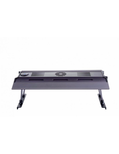 MAXSPECT RSX 100 WATTS - Rampe LED EAU DE MER