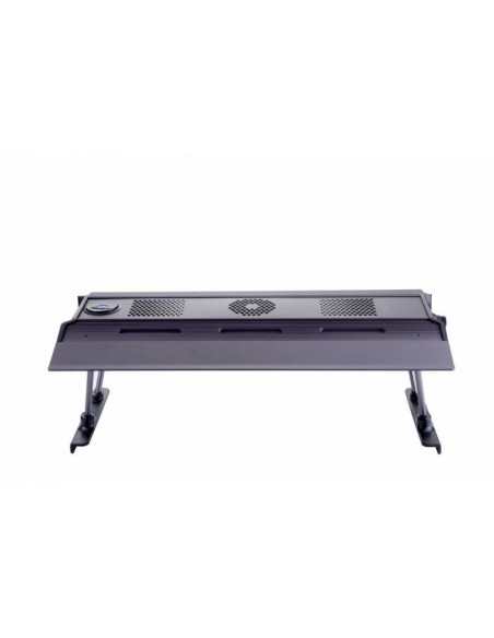 MAXSPECT RSX 100 WATTS - Rampe LED EAU DE MER