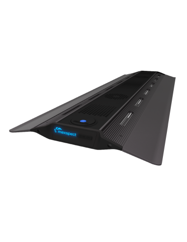 MAXSPECT RSX 100 WATTS - Rampe LED EAU DE MER