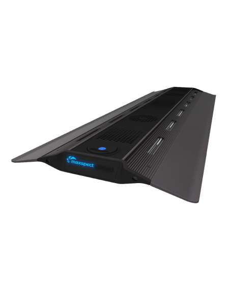 MAXSPECT RSX 100 WATTS - Rampe LED EAU DE MER
