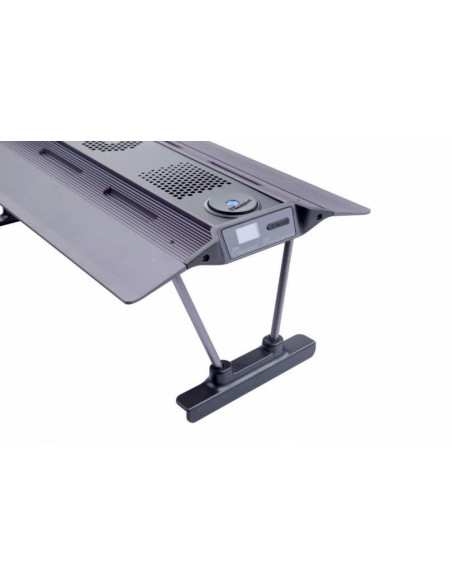 MAXSPECT RSX 100 WATTS - Rampe LED EAU DE MER