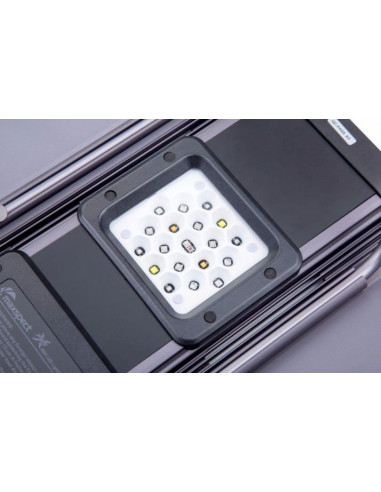 MAXSPECT RSX 100 WATTS - Rampe LED EAU DE MER