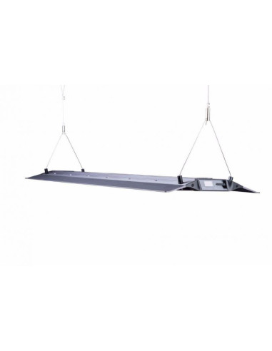 MAXSPECT RSX 100 WATTS - Rampe LED EAU DE MER