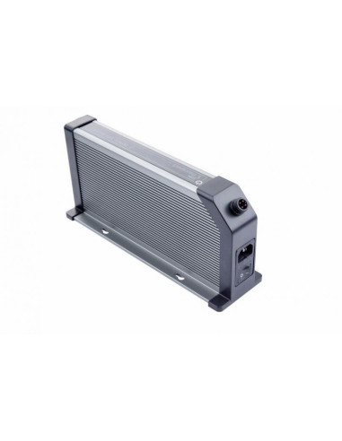 MAXSPECT RSX 100 WATTS - Rampe LED EAU DE MER