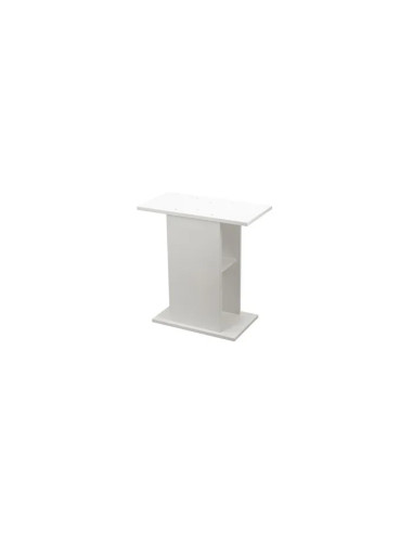 MEUBLE ETAGERE 60x30x64cm