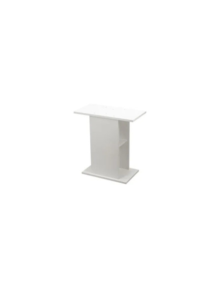 MEUBLE ETAGERE 60x30x64cm