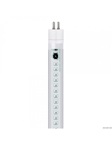T5 LED Marine White 850mm