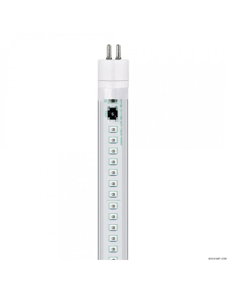 T5 LED Marine White 850mm