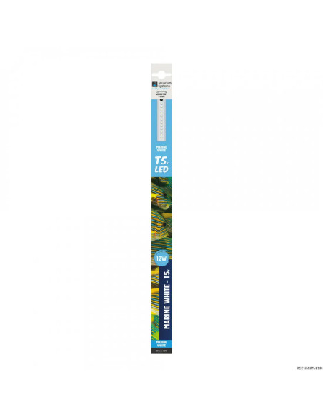 T5 LED Marine White 850mm
