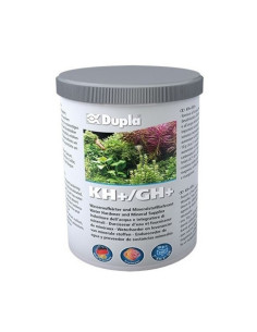 kh+ / gh+  DUPLA 220g