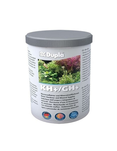 copia de solution etalonnage ph 7 dupla