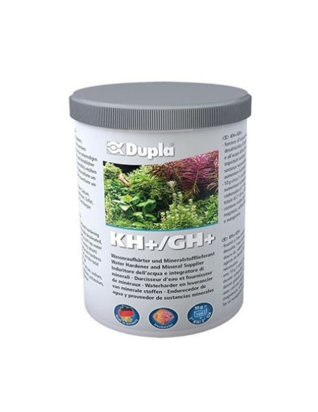 copia de solution etalonnage ph 7 dupla
