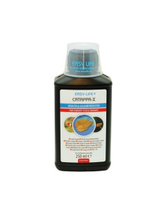 CATAPPA X 250 ml EASY LIFE