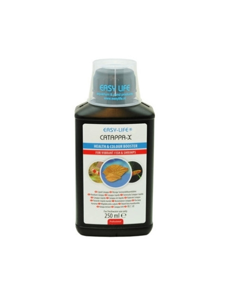 CATAPPA X 250 ml EASY LIFE