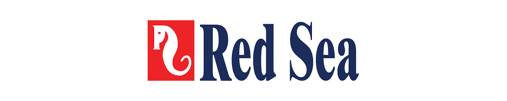 RedSea