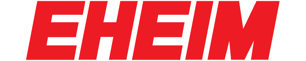 Eheim