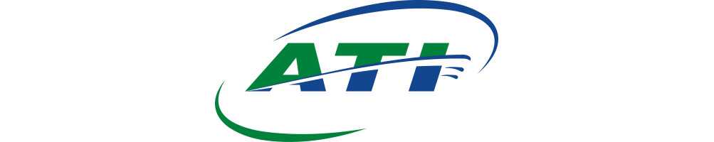 ATI