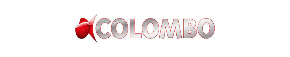 Colombo