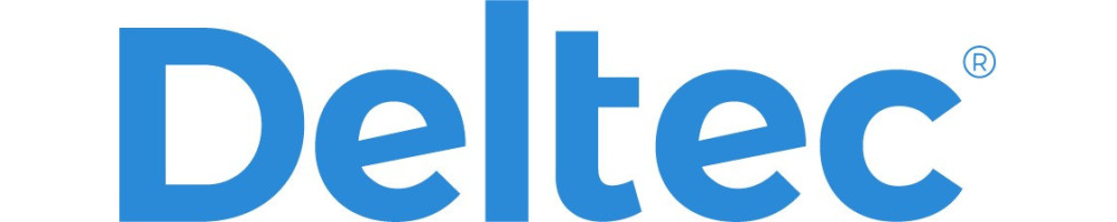 Deltec