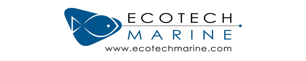 Ecotech Marin