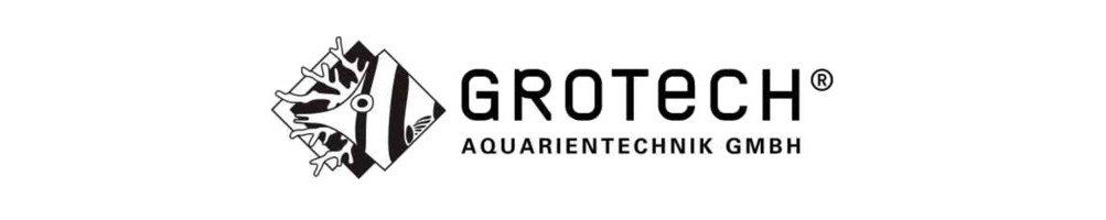 Grotech