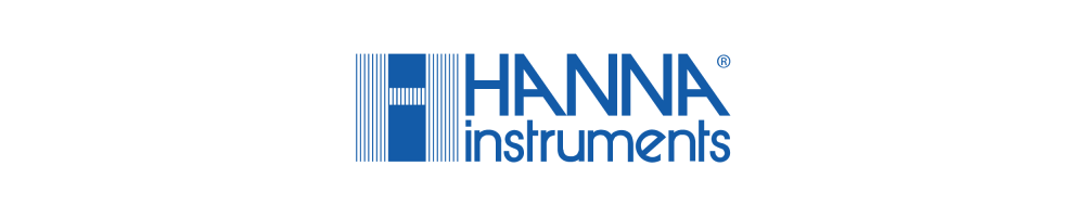 Hanna Instruments