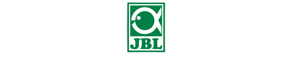 JBL Aquarium
