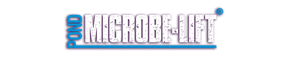 Microbe Lift