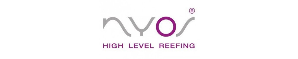 Nyos