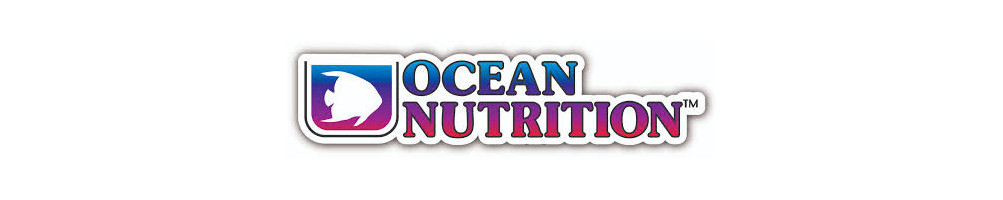 Ocean Nutrition