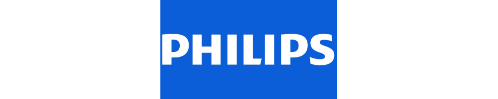 Philips