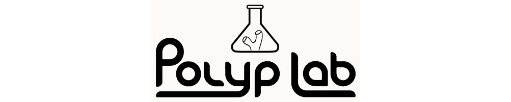 PolypLab