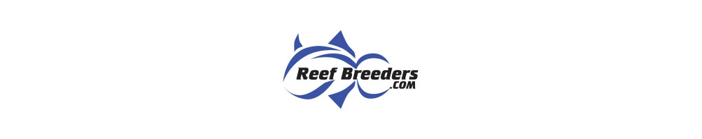 ReefBreeders