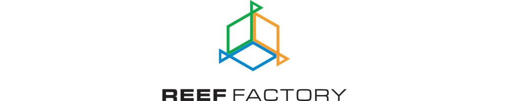 Reef Factory