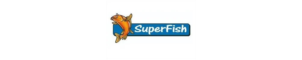 SuperFish
