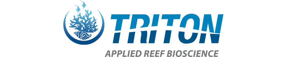 Triton